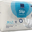 Scutece hipoalergenice pentru adulti Abena, Slip Flexi Fit Premium