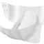 Scutece hipoalergenice pentru adulti Abena, Slip Flexi Fit Premium