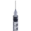 Seringi pentru insulina PRIMA, ac incastrat 29G, 1 ml, 100 bucati