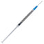 Seringi Insulina PRIMA 1ml cu Ac 23G Detasabil, 100 bucati