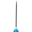 Seringi Insulina PRIMA 1ml cu Ac 23G Detasabil, 100 bucati