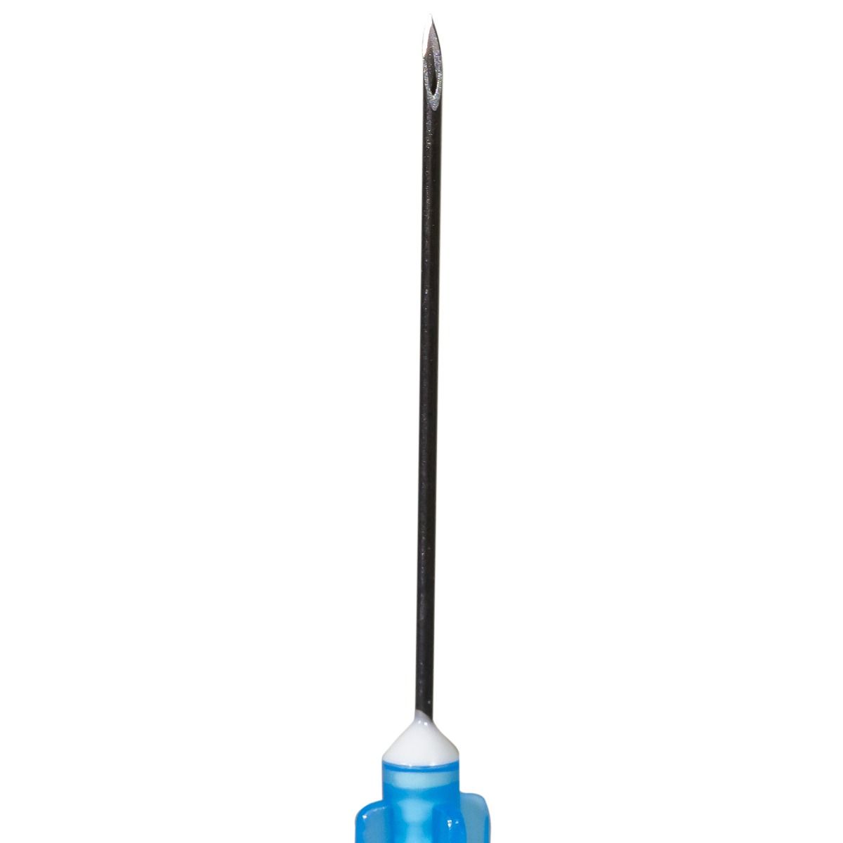Seringi Insulina PRIMA 1ml cu Ac 23G Detasabil, 100 bucati