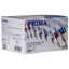Seringi Insulina PRIMA 1ml cu Ac 23G Detasabil, 100 bucati