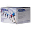 Seringi Insulina PRIMA 1ml cu Ac 23G Detasabil, 100 bucati