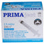 Seringi Luer Lock 2/2.5ml, PRIMA, cu ac 23G, 100 bucati