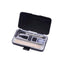 Set diagnostic