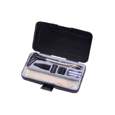 Set diagnostic