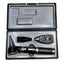 Set Oto-oftalmoscop
