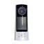 Spirometru portabil SP80B cu Bluetooth, ecran LCD color 2.8" si software PC