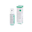 Spray BBraun-Adhesive Remover pe baza de silicon folosit la indepartarea adezivului medical pentru colostomie/ileostomie/urostomie
