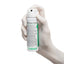 Spray BBraun-Adhesive Remover pe baza de silicon folosit la indepartarea adezivului medical pentru colostomie/ileostomie/urostomie