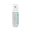 Spray BBraun-Adhesive Remover pe baza de silicon folosit la indepartarea adezivului medical pentru colostomie/ileostomie/urostomie