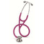 Stetoscop Littmann 3M Cardiology IV :: NextFarma.ro