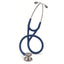 Stetoscop Littmann 3M Cardiology IV
