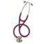 Stetoscop Littmann 3M Cardiology IV
