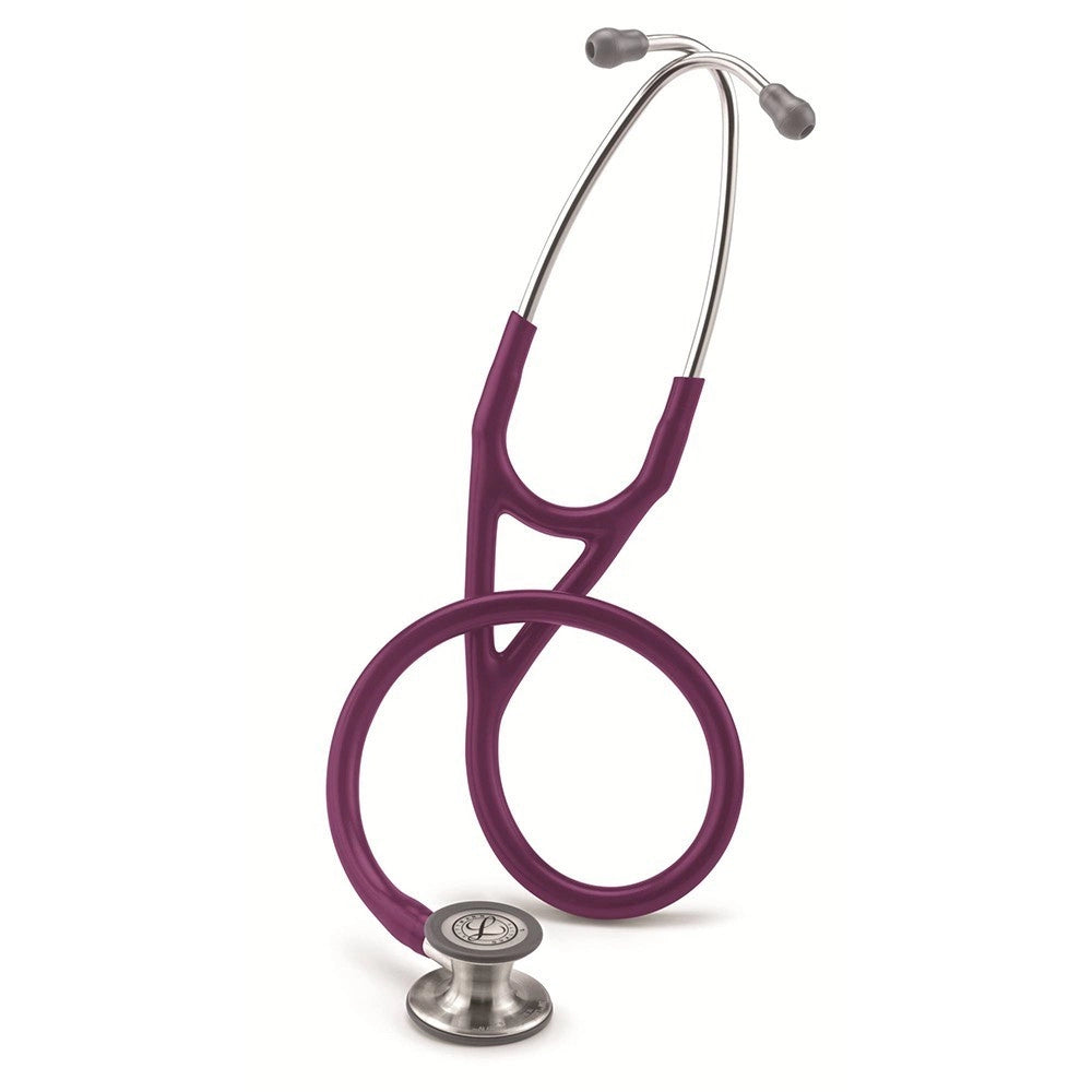 Stetoscop Littmann 3M Cardiology IV