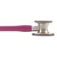 Stetoscop Littmann 3M Cardiology IV :: NextFarma.ro