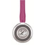 Stetoscop Littmann 3M Cardiology IV :: NextFarma.ro