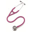 Stetoscop Littmann 3M Cardiology IV :: NextFarma.ro
