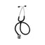 Stetoscop Littmann 3M Classic II Infant :: NextFarma.ro