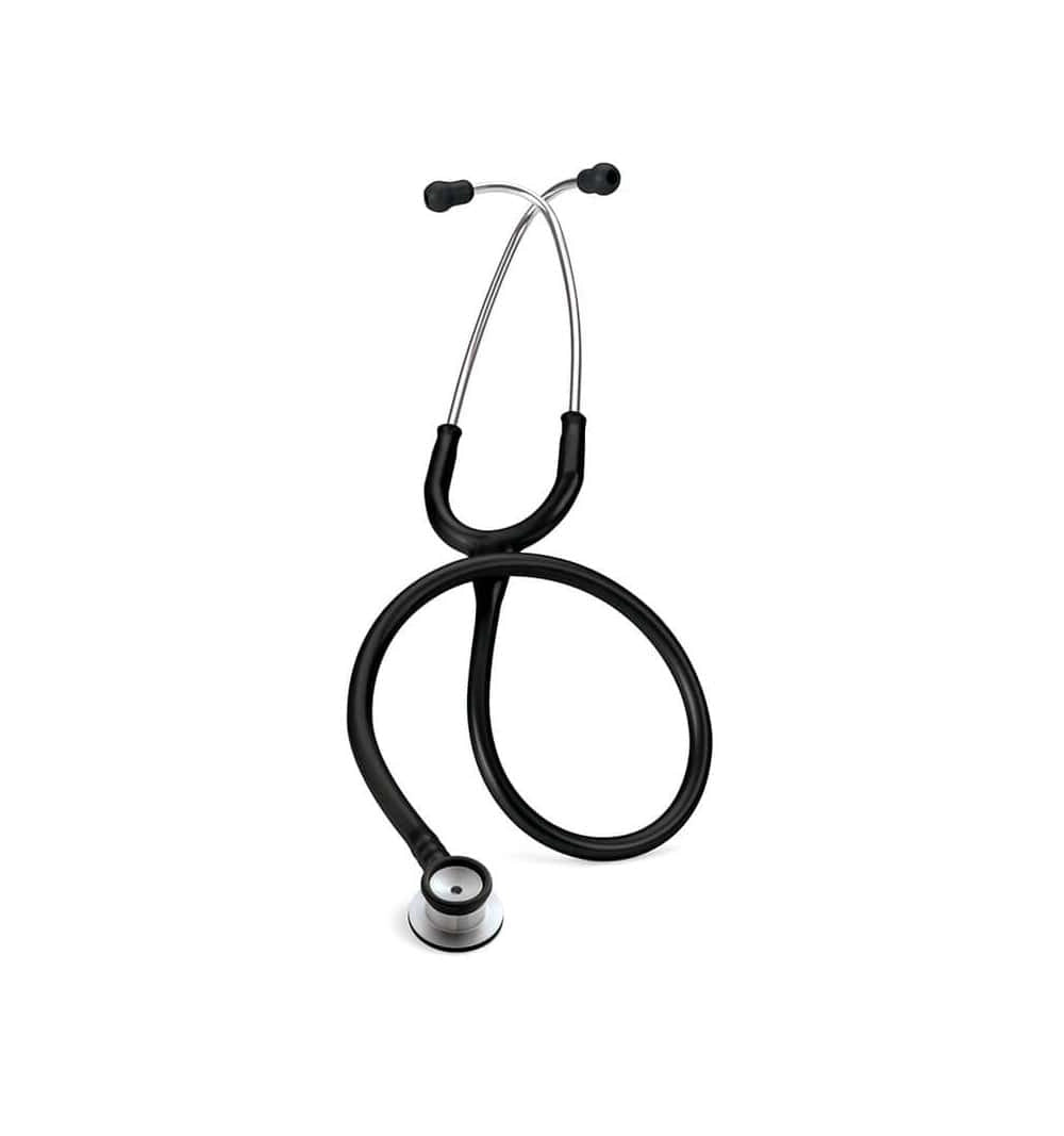 Stetoscop Littmann 3M Classic II Infant :: NextFarma.ro