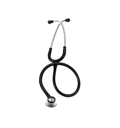 Stetoscop Littmann 3M Classic II Infant :: NextFarma.ro