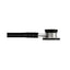 Stetoscop Littmann 3M Classic II Infant :: NextFarma.ro