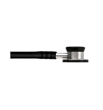 Stetoscop Littmann 3M Classic II Infant :: NextFarma.ro