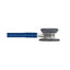 Stetoscop Littmann 3M Classic II Pediatric :: NextFarma.ro