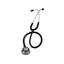 Stetoscop Littmann 3M Classic III :: NextFarma.ro
