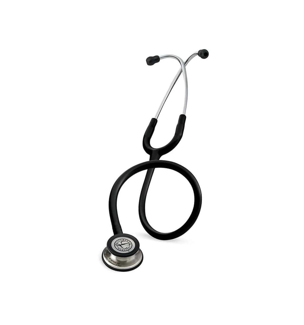 Stetoscop Littmann 3M Classic III :: NextFarma.ro
