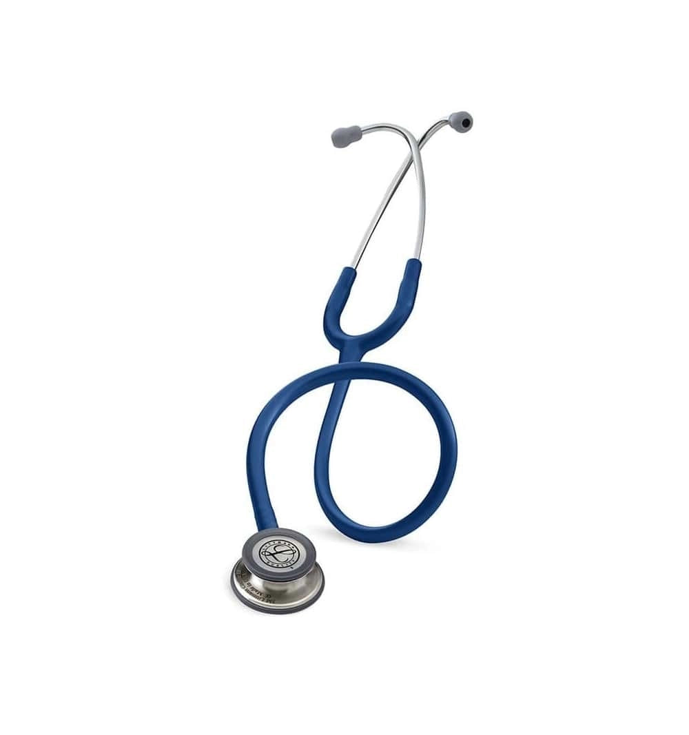 Stetoscop Littmann 3M Classic III :: NextFarma.ro