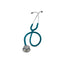 Stetoscop Littmann 3M Classic III :: NextFarma.ro