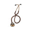 Stetoscop Littmann 3M Classic III
