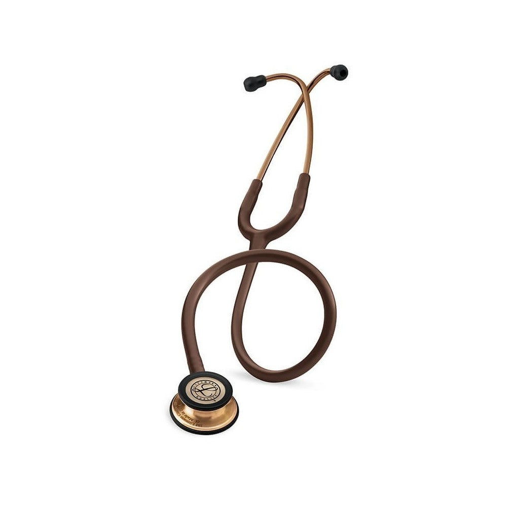 Stetoscop Littmann 3M Classic III
