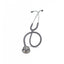 Stetoscop Littmann 3M Classic III