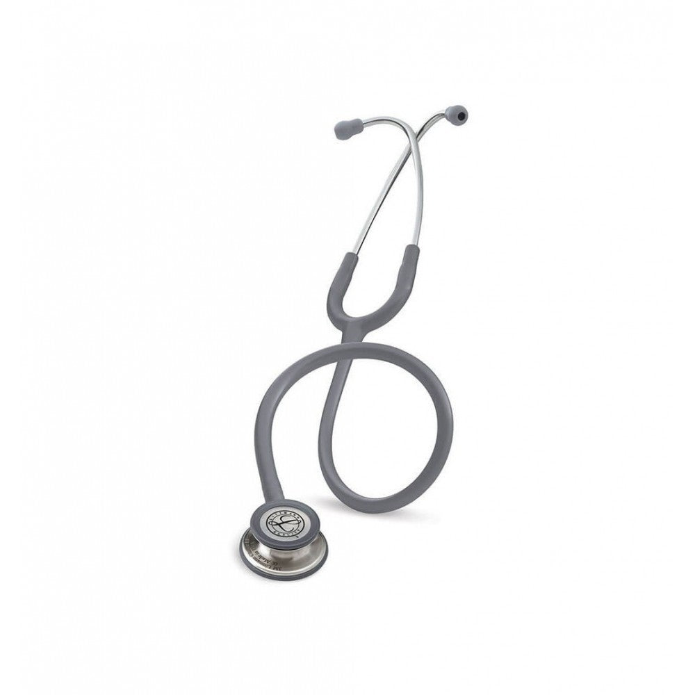 Stetoscop Littmann 3M Classic III