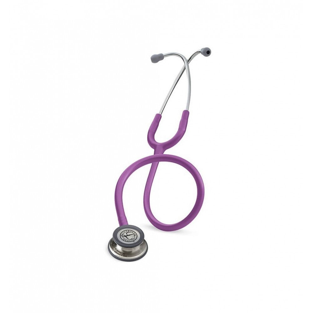 Stetoscop Littmann 3M Classic III