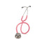 Stetoscop Littmann 3M Classic III :: NextFarma.ro
