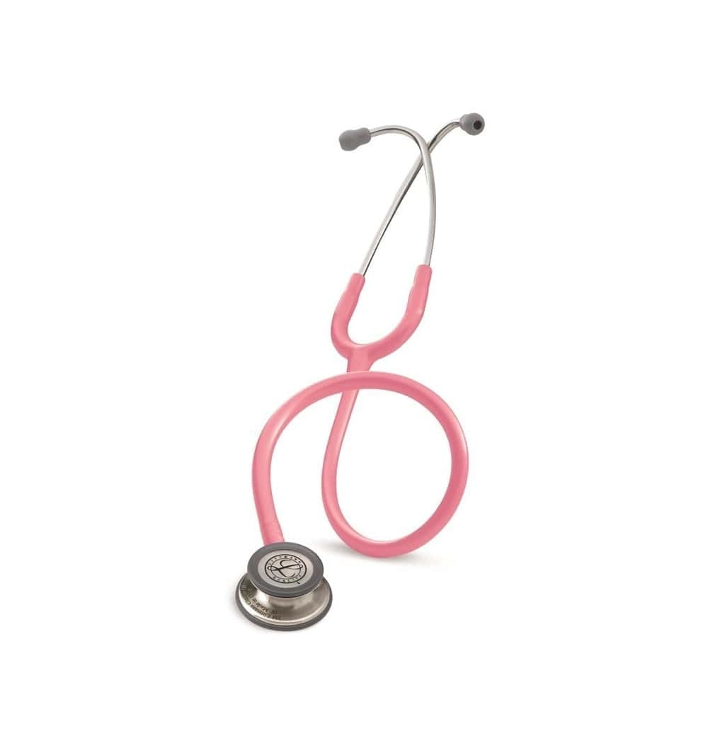 Stetoscop Littmann 3M Classic III :: NextFarma.ro