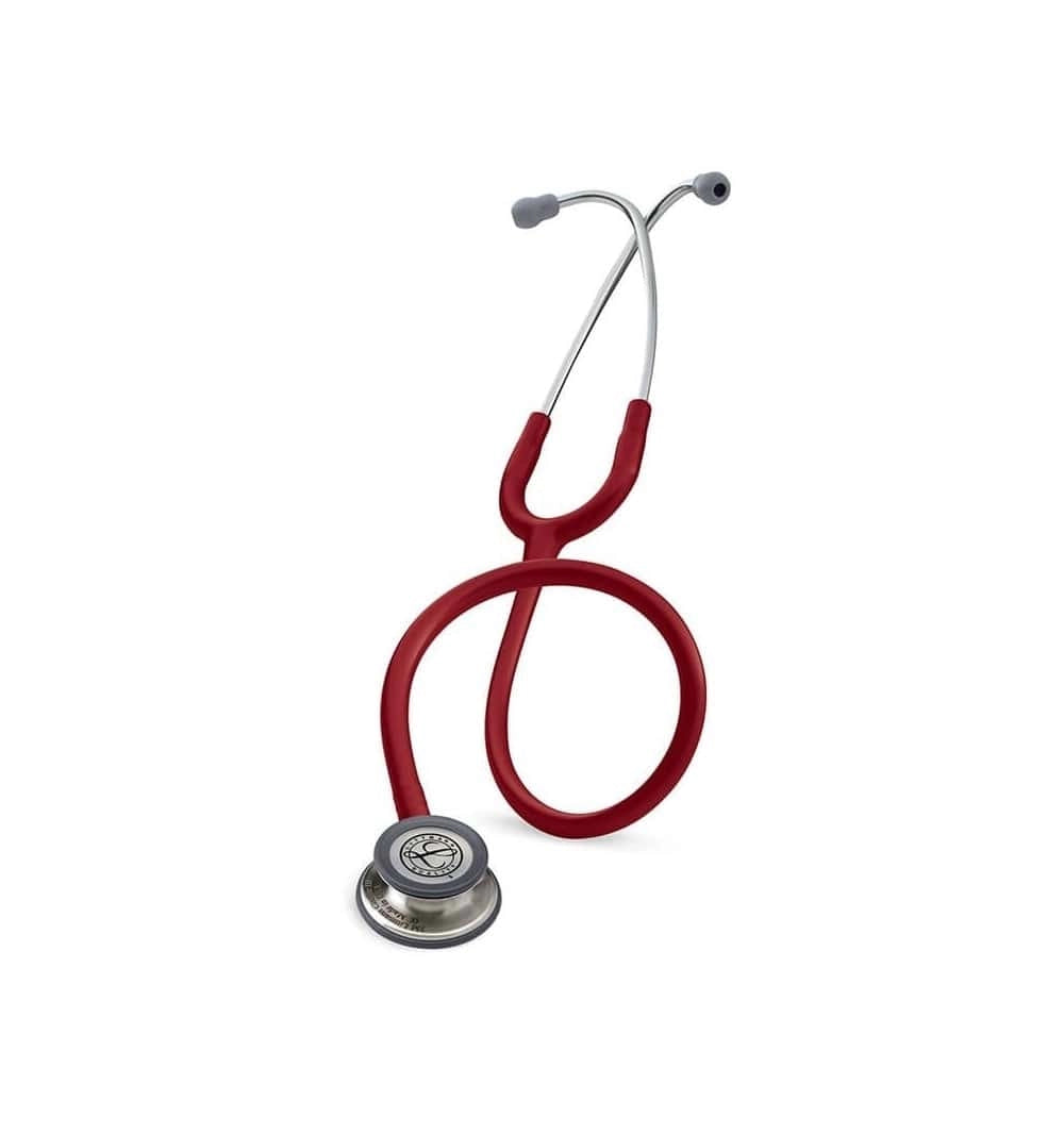 Stetoscop Littmann 3M Classic III :: NextFarma.ro