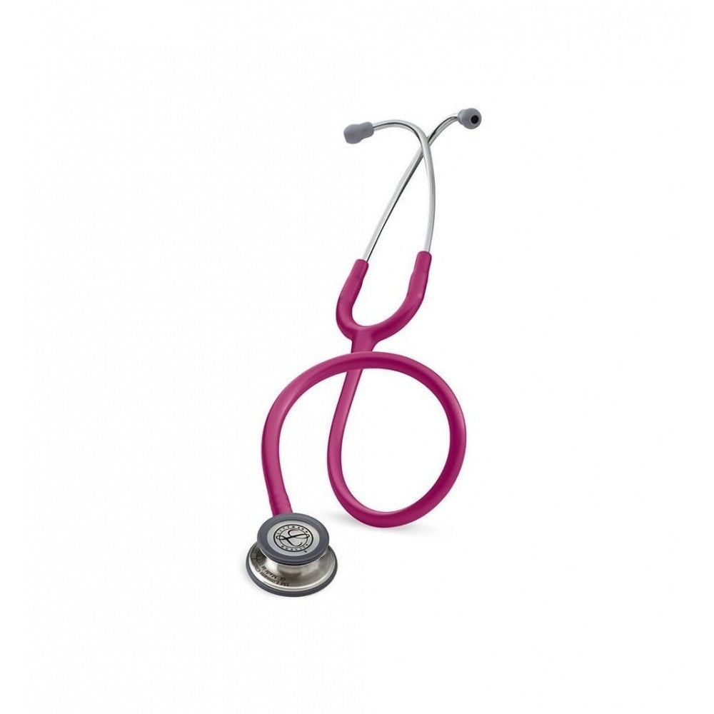 Stetoscop Littmann 3M Classic III