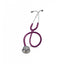 Stetoscop Littmann 3M Classic III