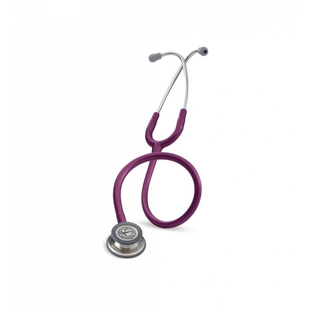 Stetoscop Littmann 3M Classic III