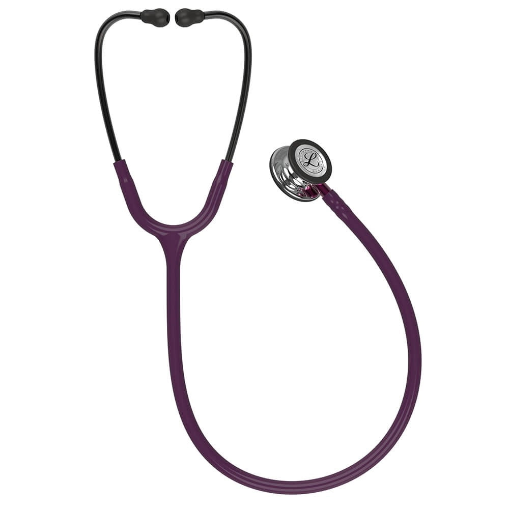 Stetoscop Littmann