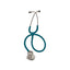 Stetoscop Littmann 3M Lightweight II S.E. Caribbean Blue :: NextFarma.ro