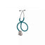 Stetoscop Littmann 3M Lightweight II S.E. Caribbean Blue