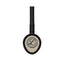 Stetoscop Littmann 3M Lightweight II S.E.