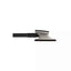 Stetoscop Littmann 3M Lightweight II S.E. Negru