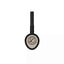 Stetoscop Littmann 3M Lightweight II S.E. Negru